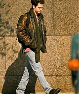Filename=640.jpg
Filesize=2497KiB
Dimensions=1333x2000
Date added=Oct 04, 2022 640.jpg
