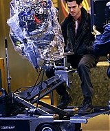 Filename=645.jpg
Filesize=596KiB
Dimensions=1191x2000
Date added=Oct 04, 2022 645.jpg