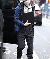 Filename=650.jpg
Filesize=1143KiB
Dimensions=1171x2000
Date added=Oct 04, 2022 650.jpg