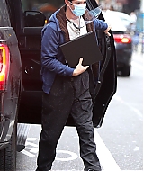 Filename=651.jpg
Filesize=1198KiB
Dimensions=1225x2000
Date added=Oct 04, 2022 651.jpg