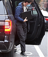 Filename=653.jpg
Filesize=1287KiB
Dimensions=1365x2000
Date added=Oct 04, 2022 653.jpg