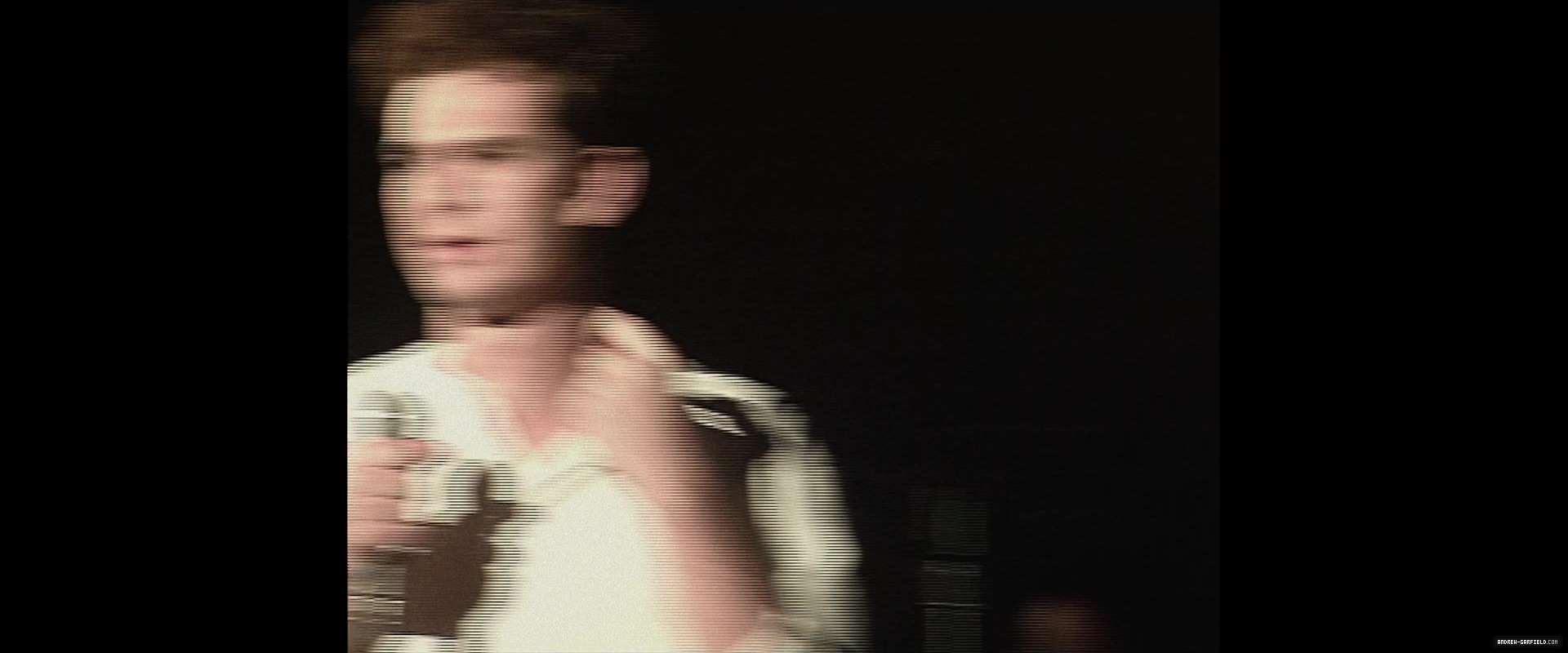 0009.jpg