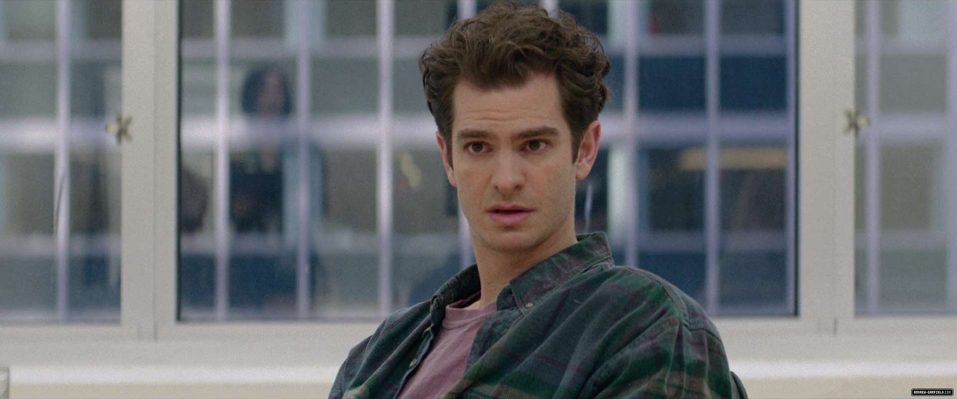 1059.jpg