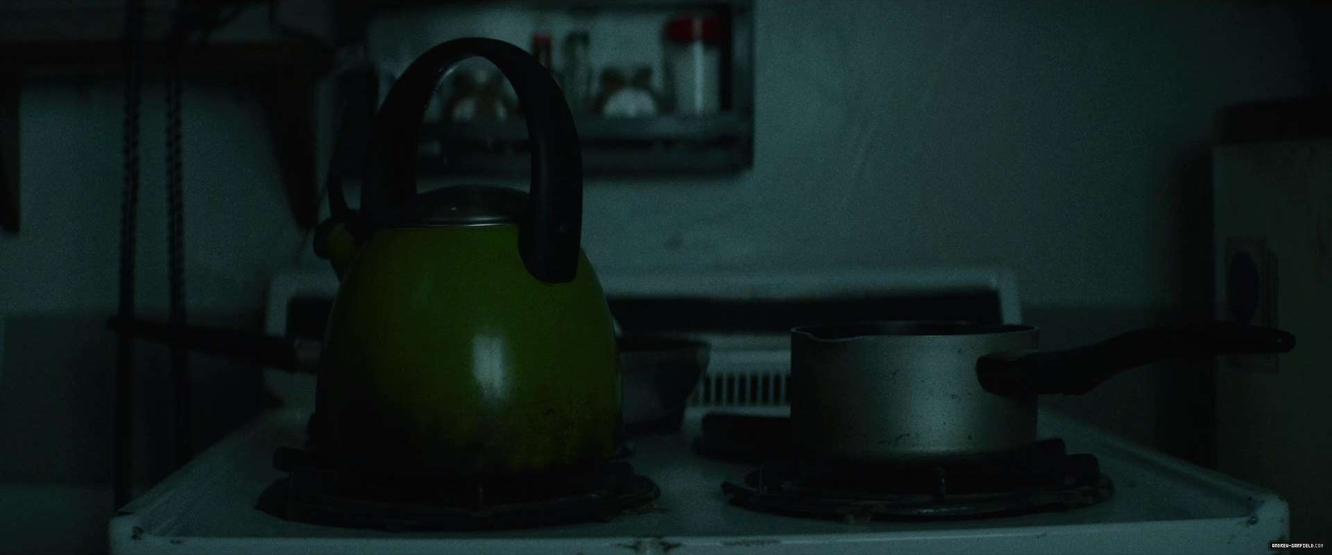1103.jpg