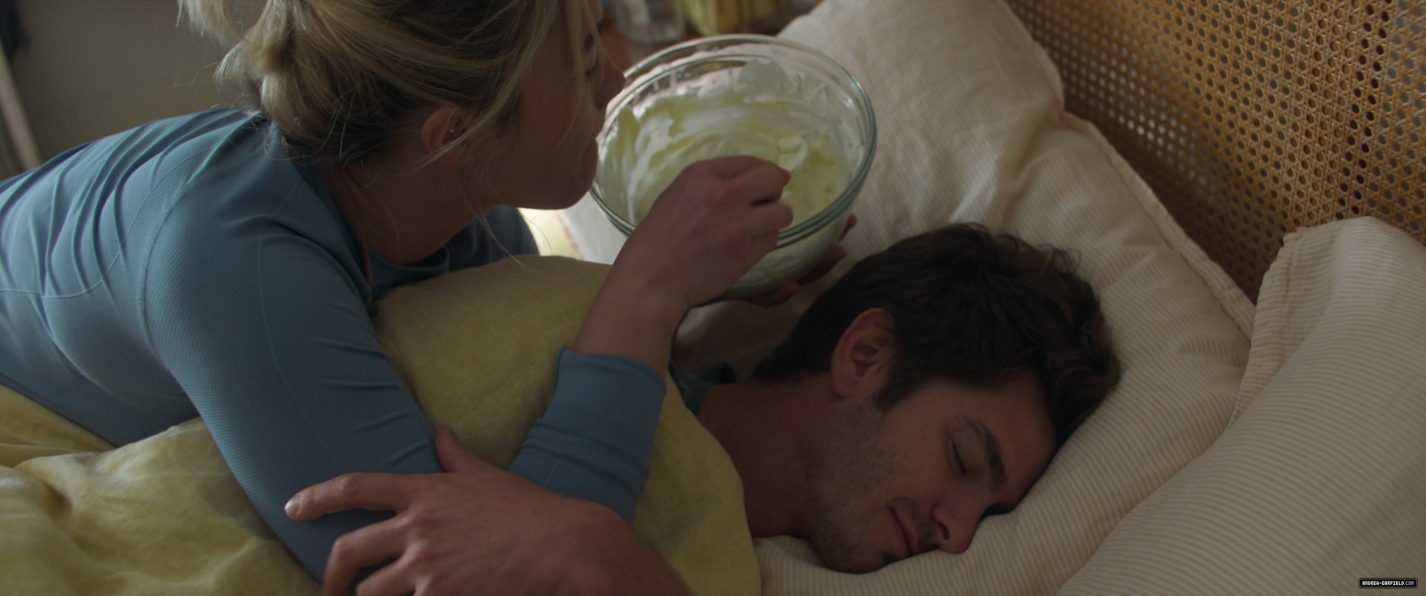 0010.jpg