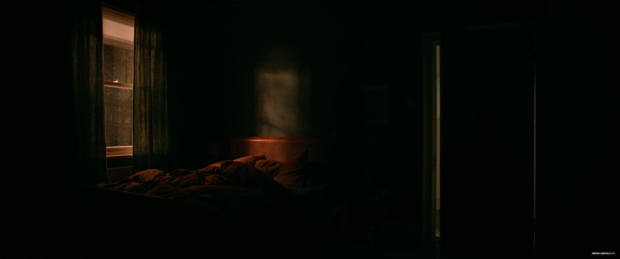0050.jpg