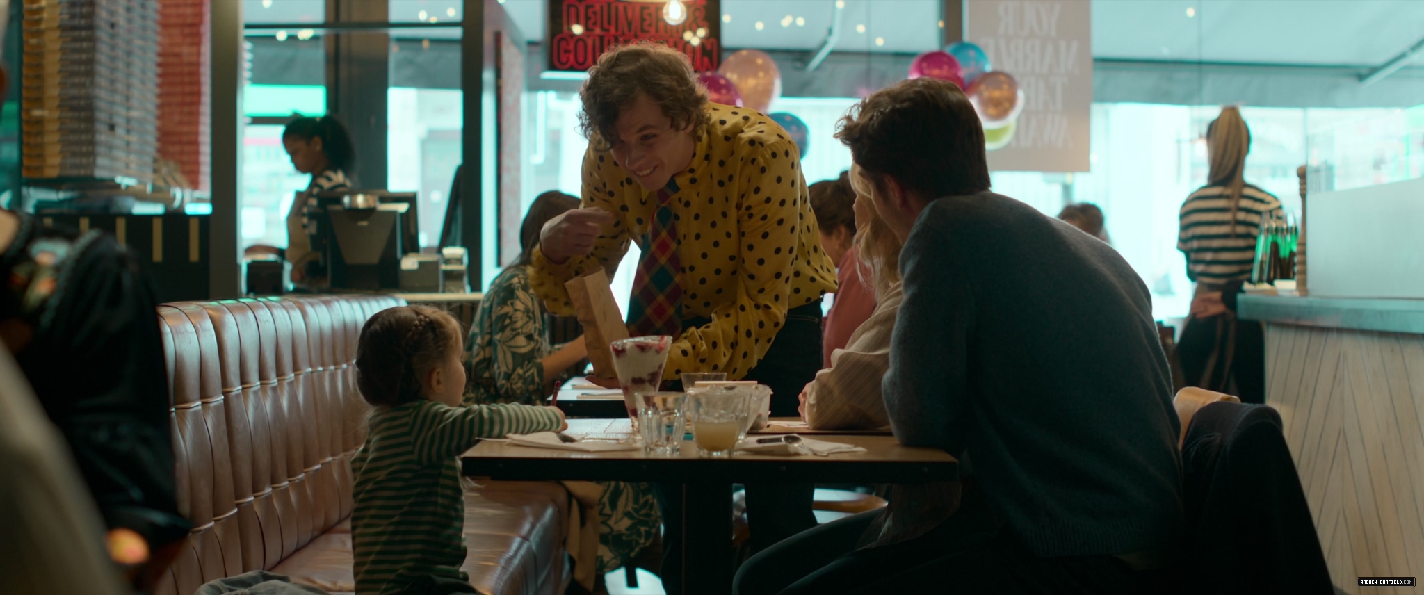0727.jpg