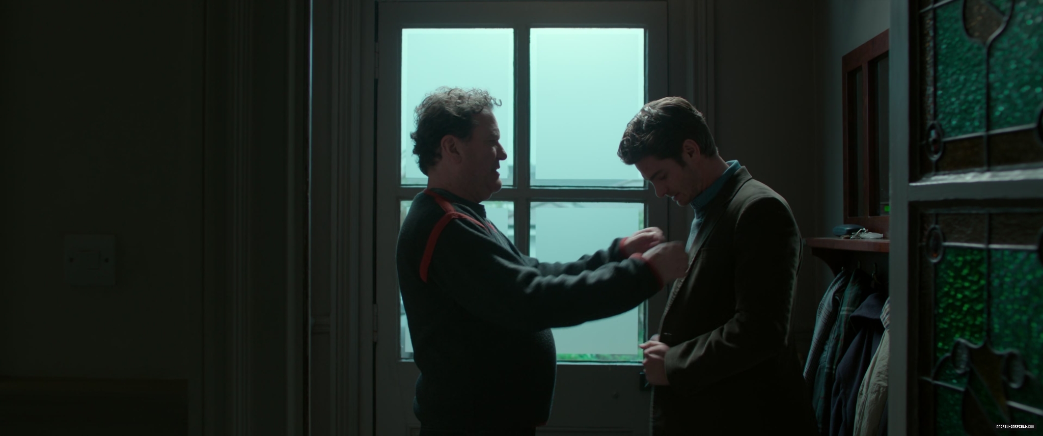 1043.jpg