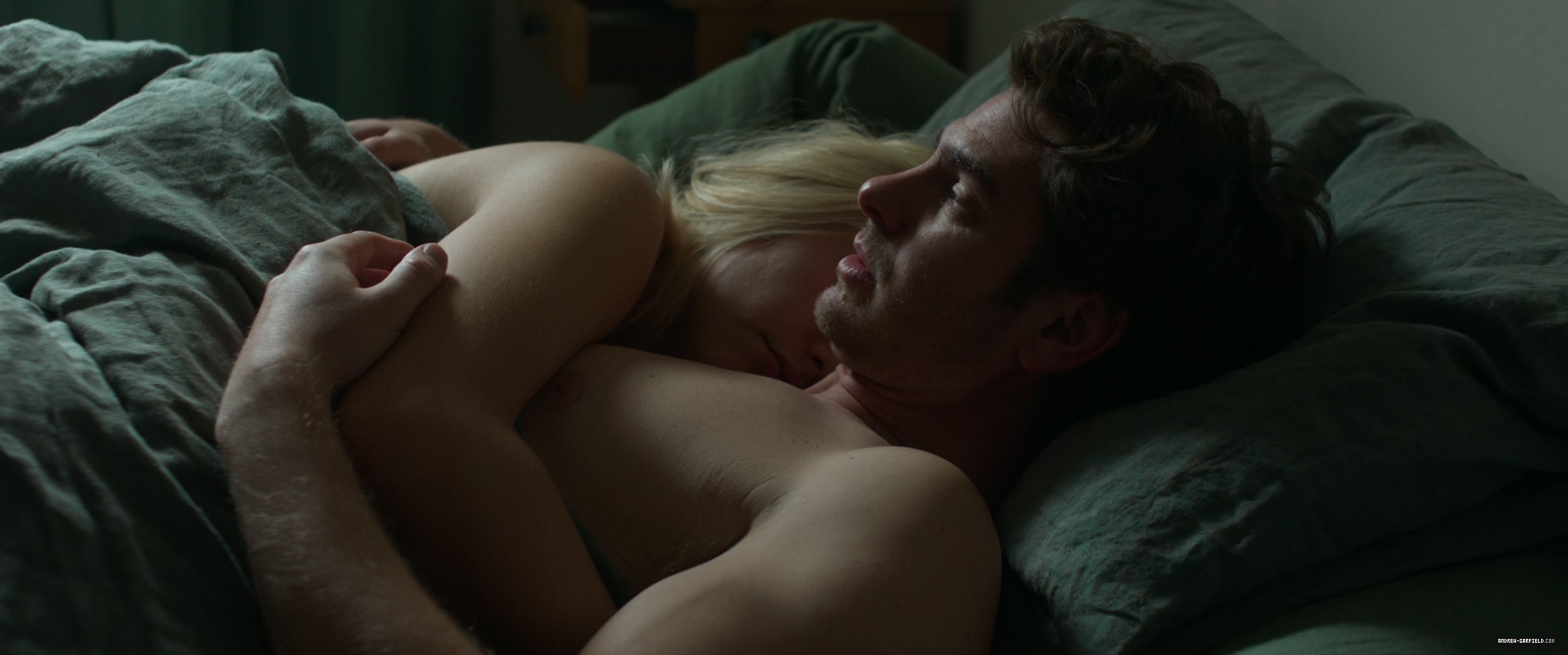 1251.jpg