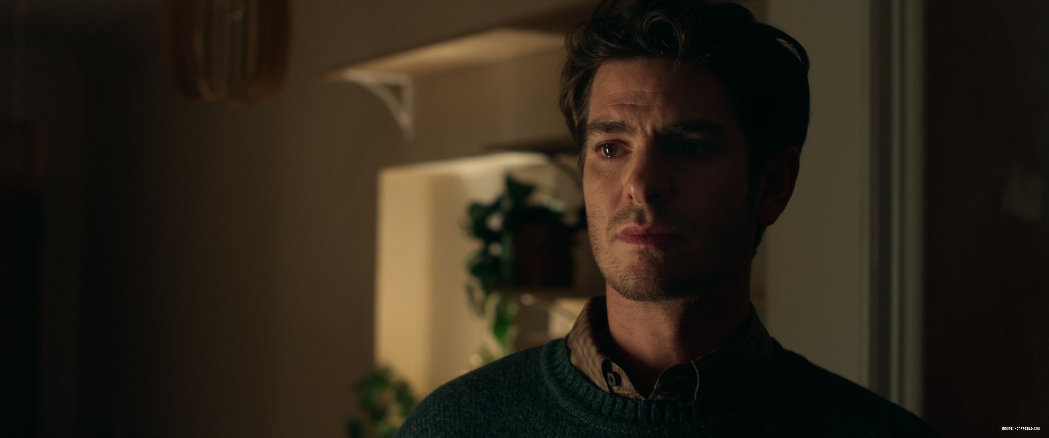 1615.jpg