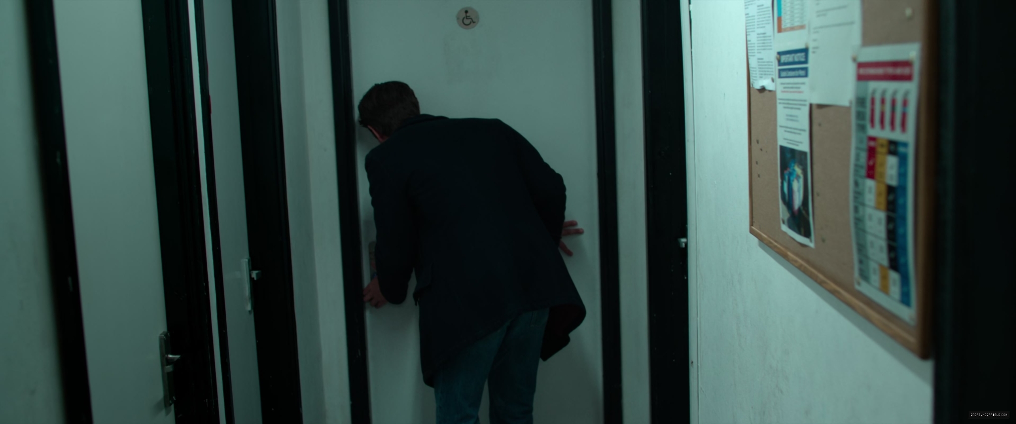 2569.jpg