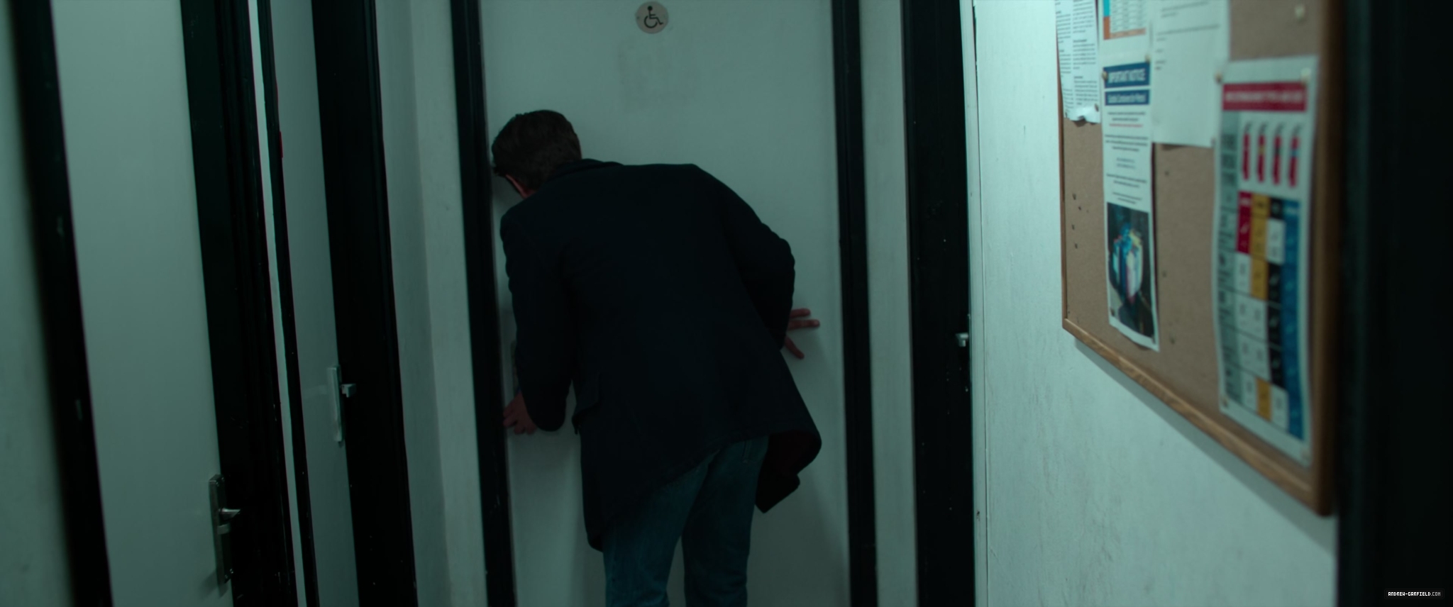 2570.jpg