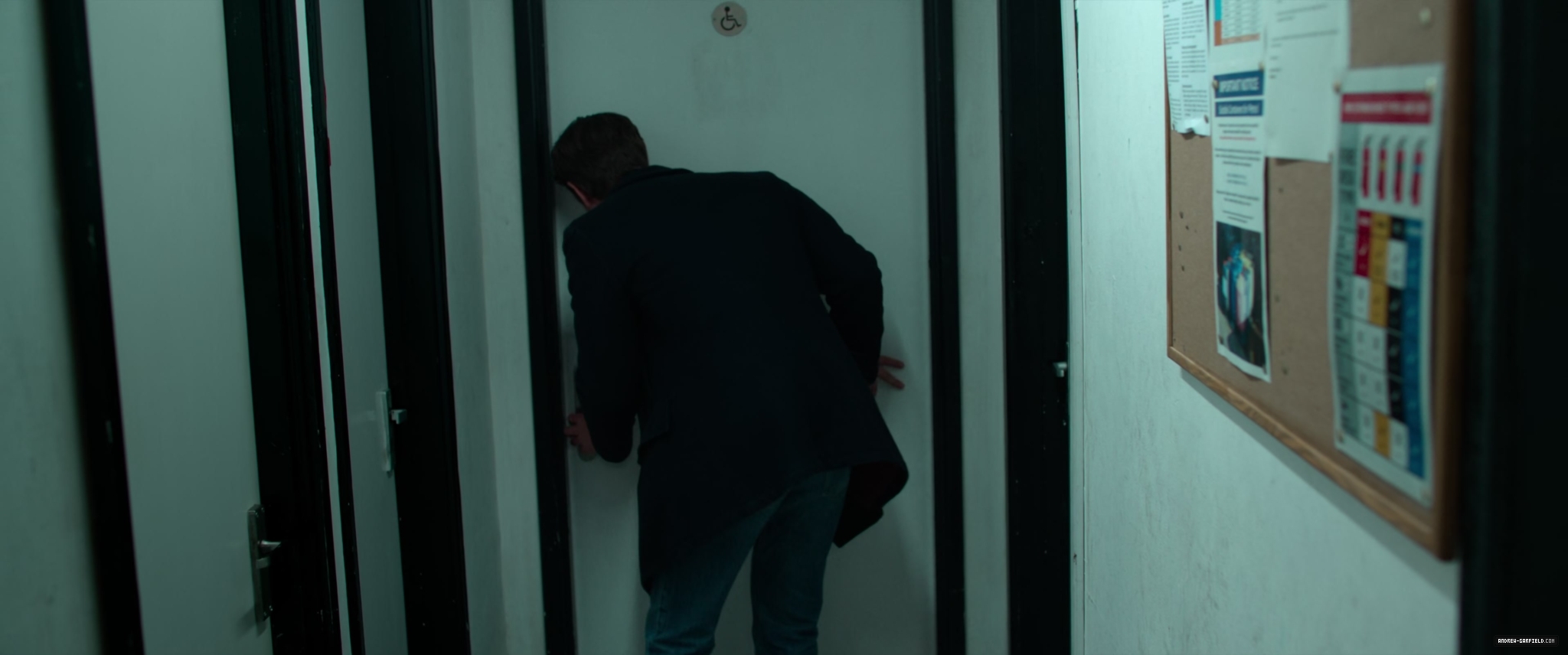 2571.jpg