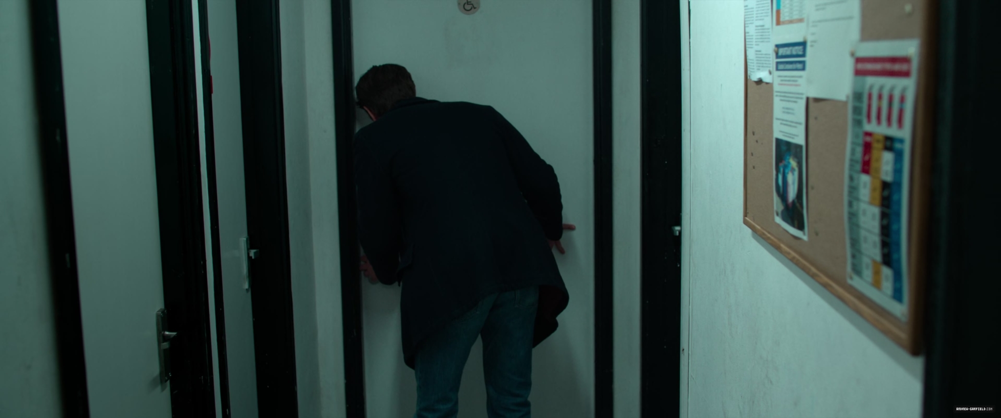 2572.jpg