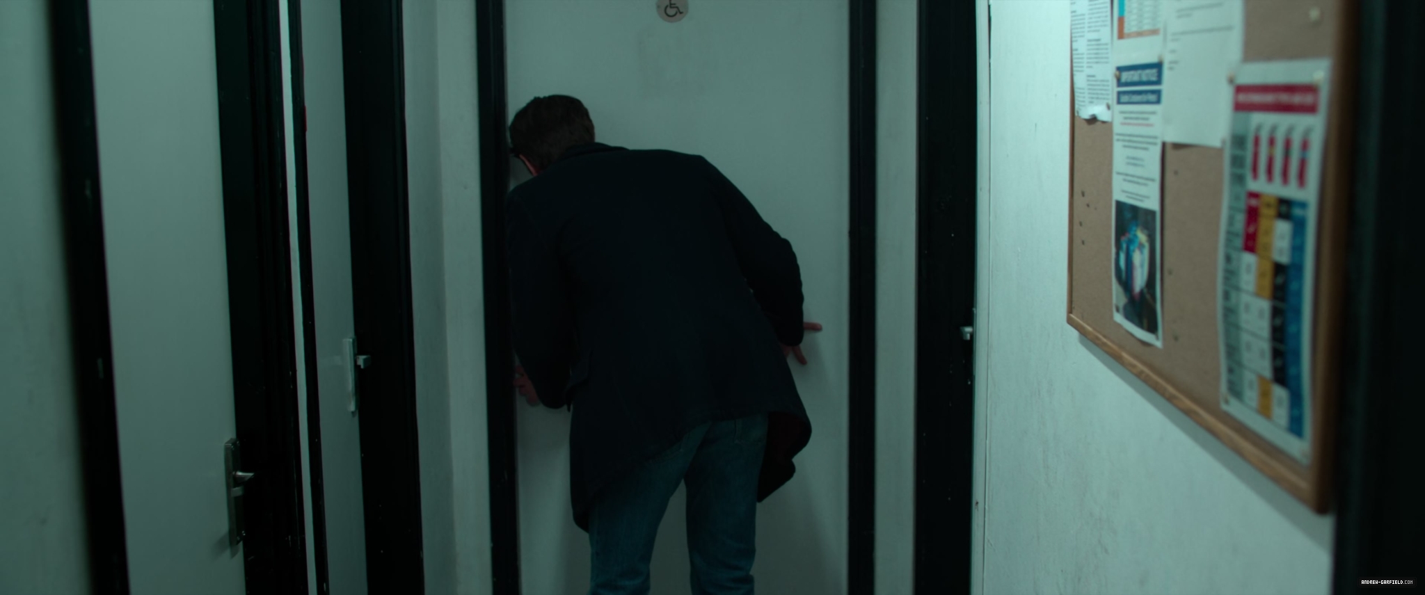 2573.jpg