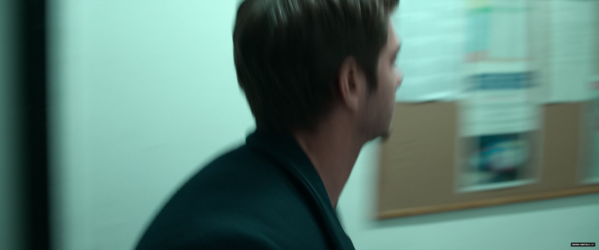 2579.jpg