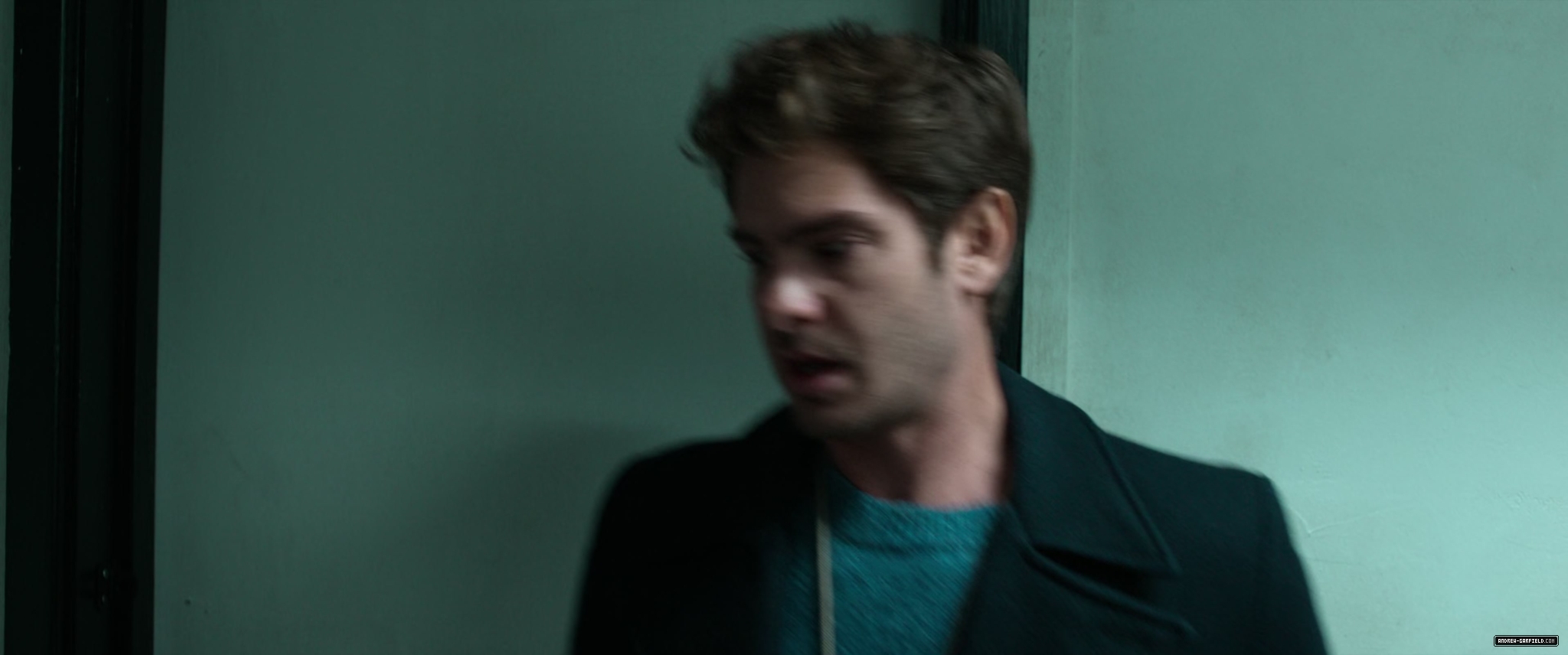 2621.jpg