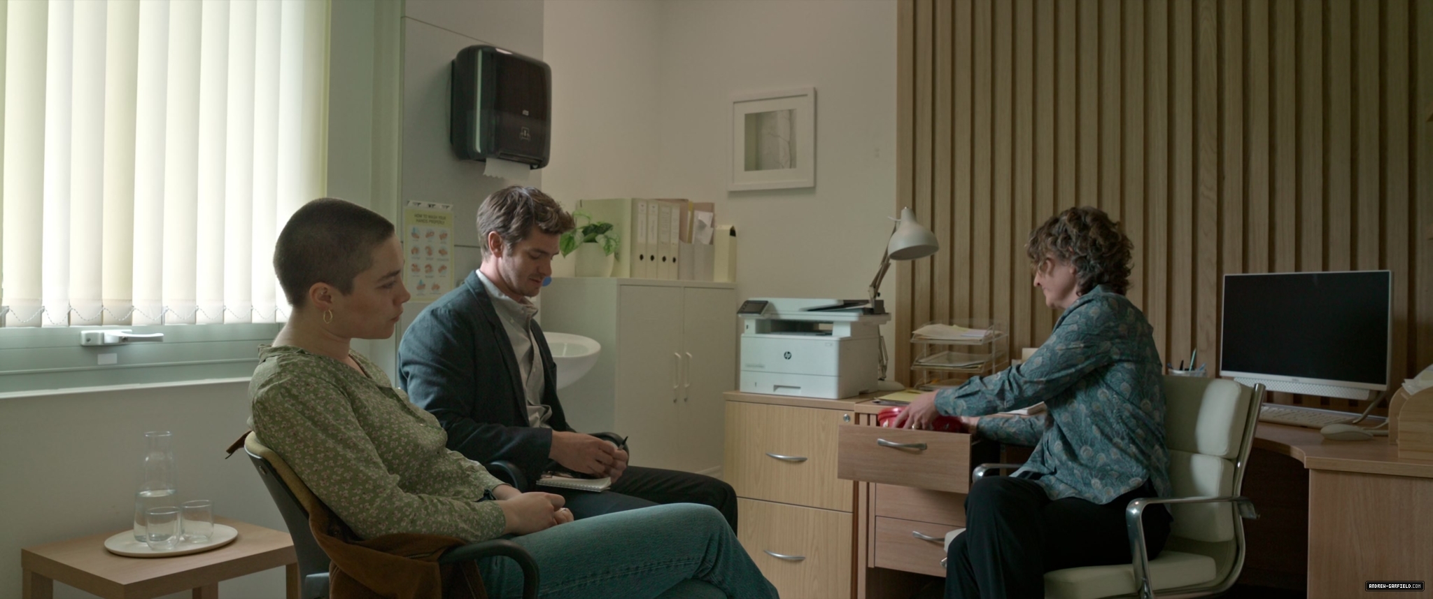 2839.jpg