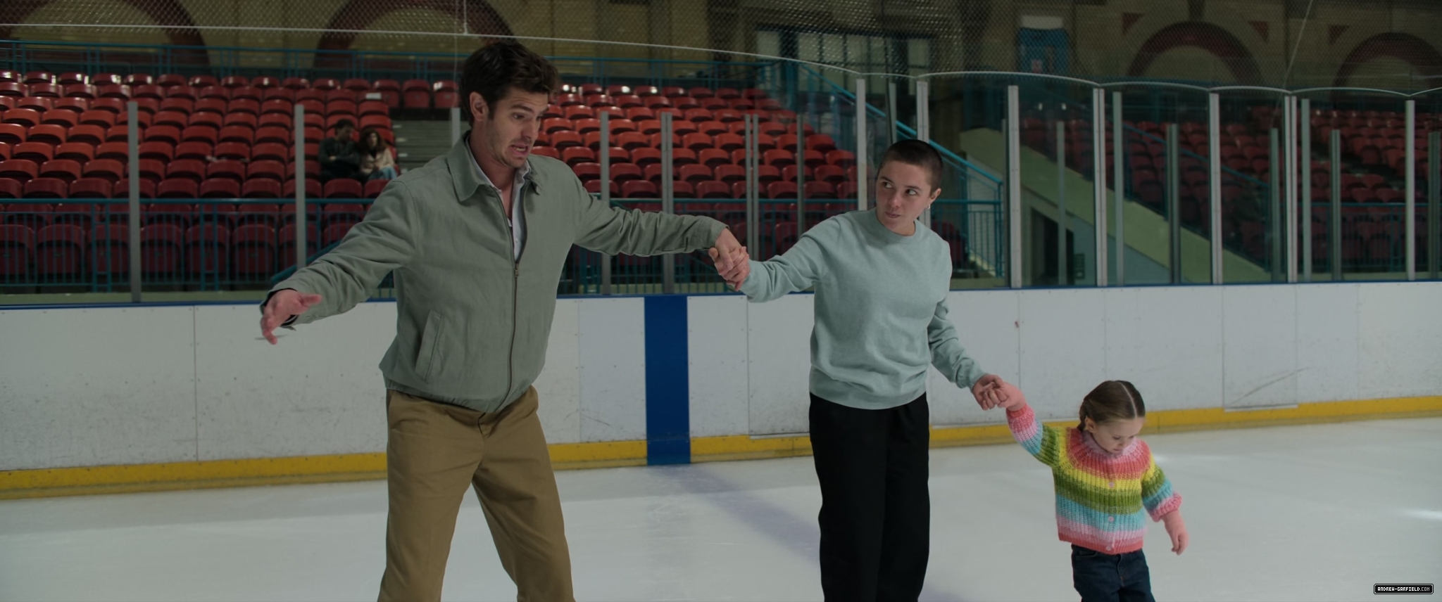 3146.jpg