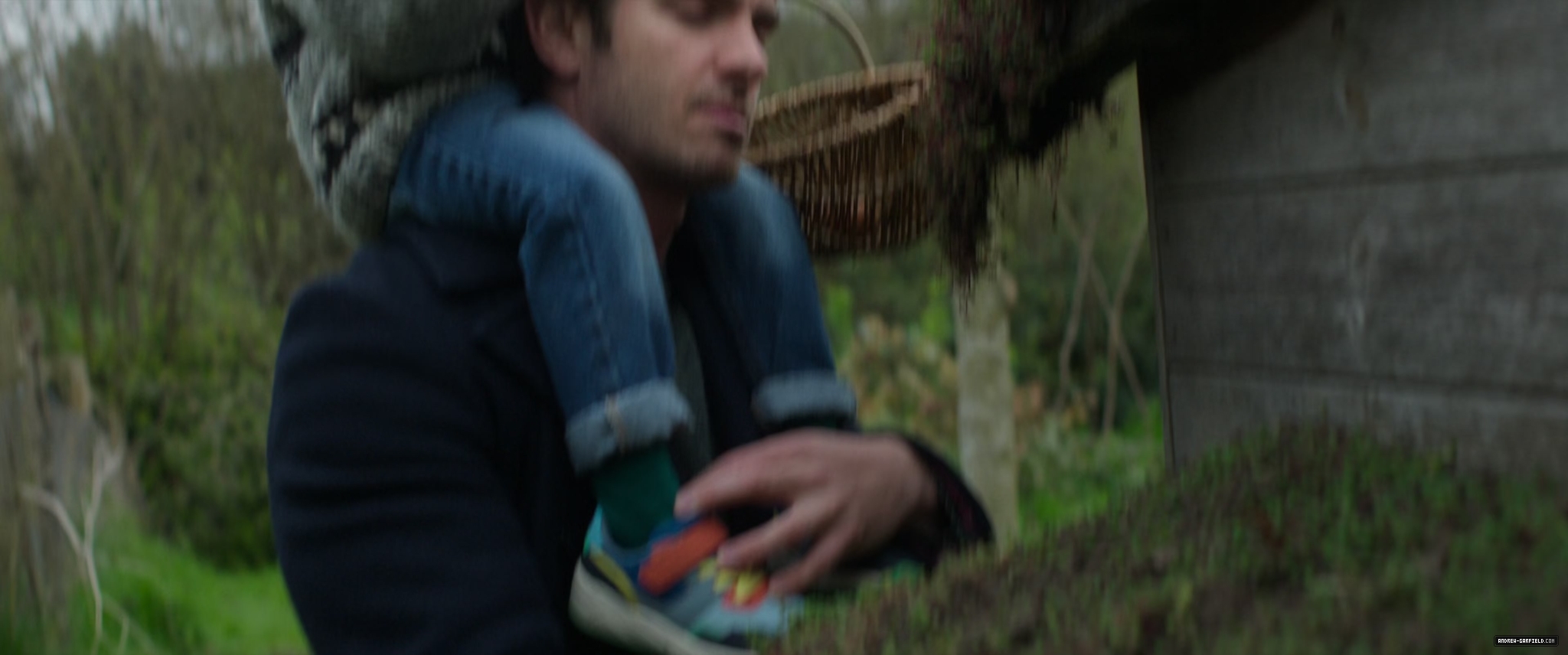 3201.jpg