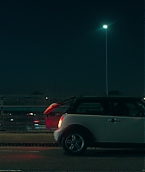 Filename=0534.jpg
Filesize=670KiB
Dimensions=2048x856
Date added=Jan 25, 2025 0534.jpg
