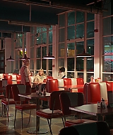 Filename=0599.jpg
Filesize=904KiB
Dimensions=2048x856
Date added=Jan 25, 2025 0599.jpg