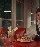 Filename=0642.jpg
Filesize=703KiB
Dimensions=2048x856
Date added=Jan 25, 2025 0642.jpg