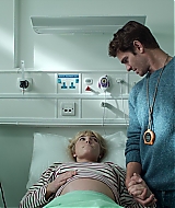 1000.jpg