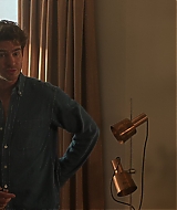 1342.jpg