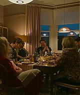 Filename=2070.jpg
Filesize=754KiB
Dimensions=2048x856
Date added=Jan 25, 2025 2070.jpg