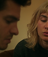 2266.jpg
