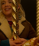 Filename=2376.jpg
Filesize=566KiB
Dimensions=2048x856
Date added=Jan 25, 2025 2376.jpg