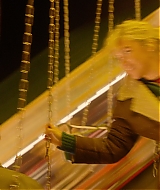 Filename=2378.jpg
Filesize=748KiB
Dimensions=2048x856
Date added=Jan 25, 2025 2378.jpg