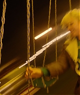 Filename=2379.jpg
Filesize=783KiB
Dimensions=2048x856
Date added=Jan 25, 2025 2379.jpg
