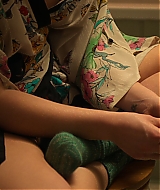 Filename=2392.jpg
Filesize=708KiB
Dimensions=2048x856
Date added=Jan 25, 2025 2392.jpg