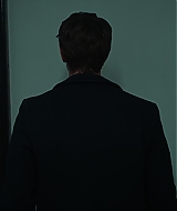 2541.jpg