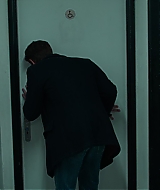 2564.jpg