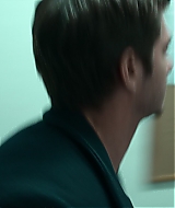 2579.jpg