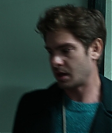 2621.jpg
