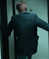 2635.jpg
