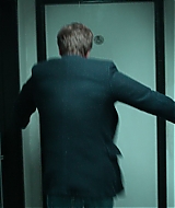 2636.jpg