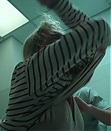 2673.jpg