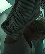 2674.jpg