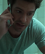 2688.jpg