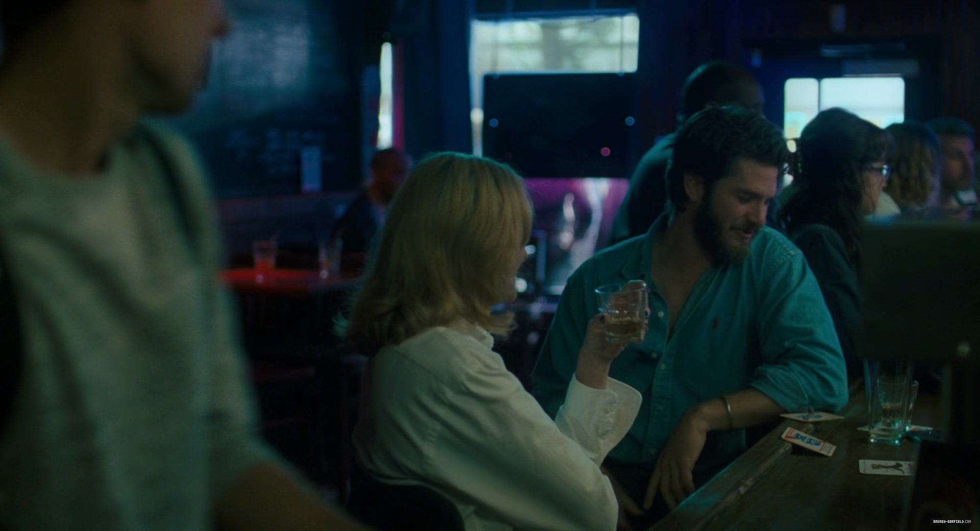 0354.jpg
