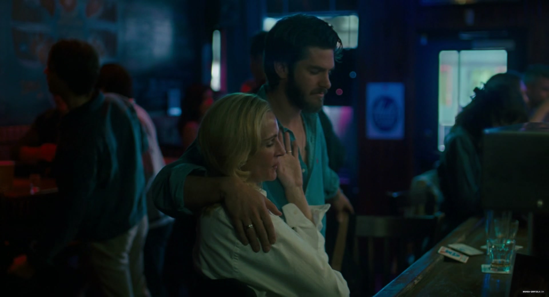 0438.jpg