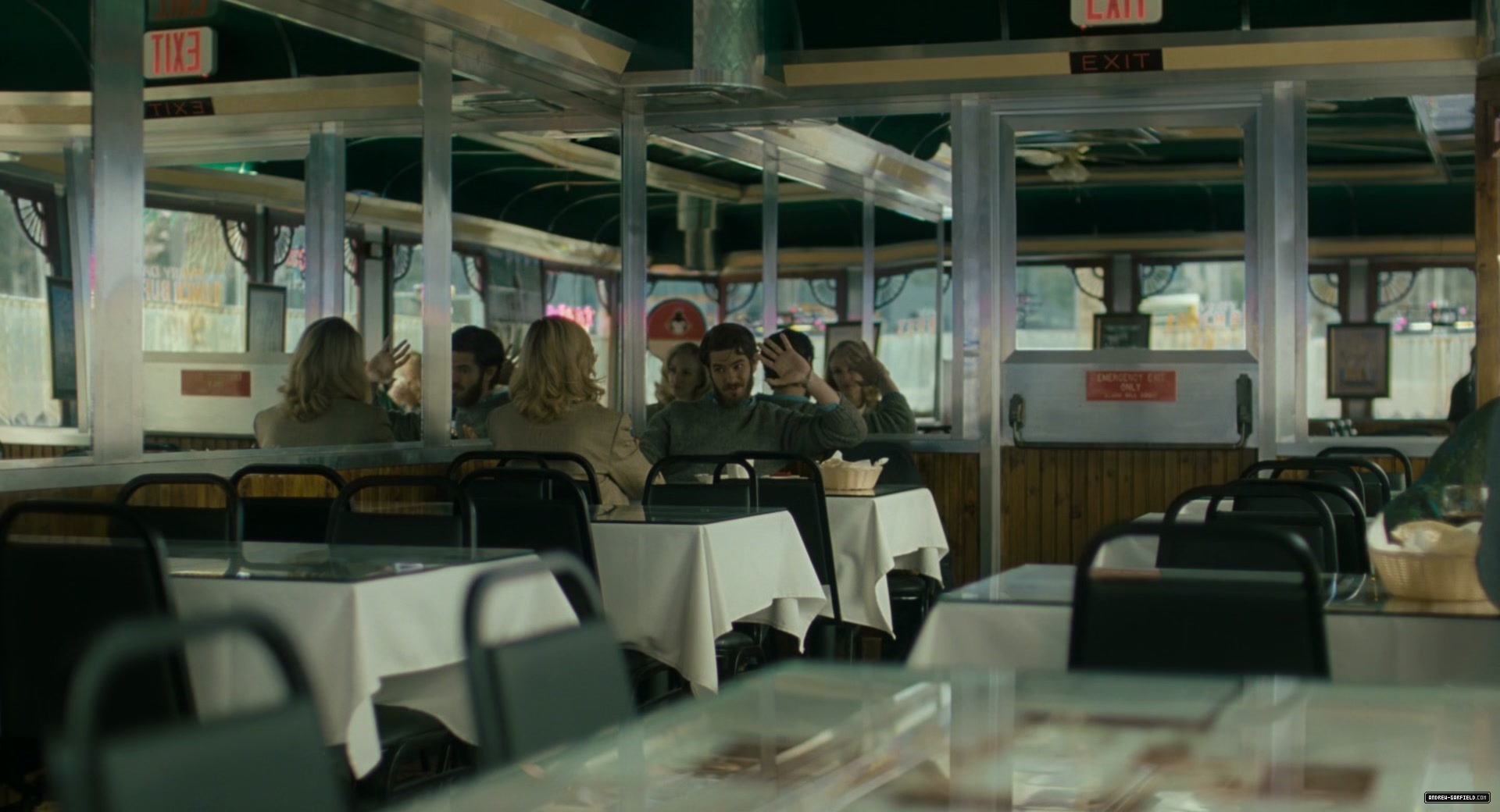 0471.jpg