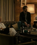 Filename=0203.jpg
Filesize=518KiB
Dimensions=1920x1040
Date added=Dec 03, 2025 0203.jpg