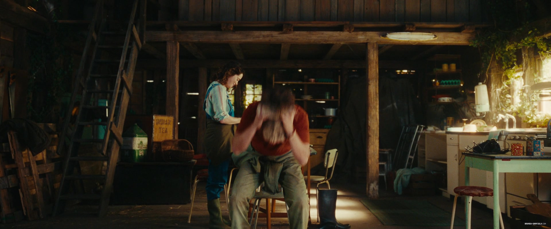 389.jpg