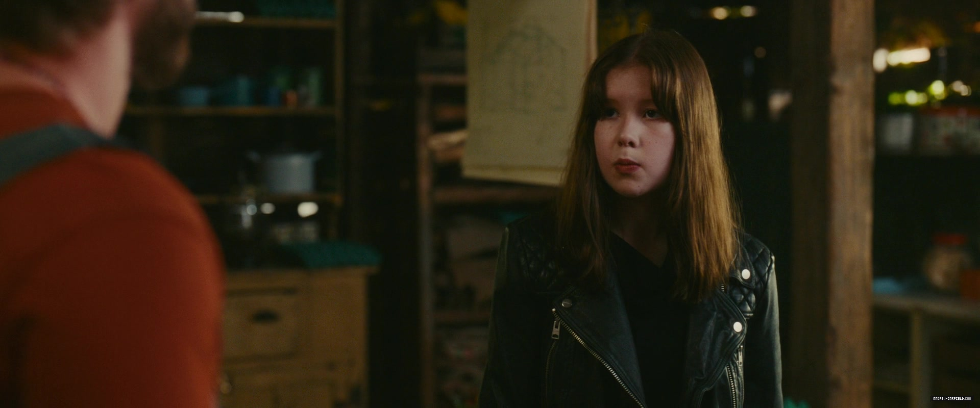 749.jpg